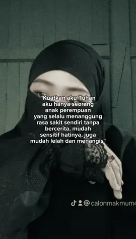 #CapCut #fyp #muslimah #padahariini tb2 bisa sedih,tb2 bisa nangis dan tb2 bisa ketawa,se stres ini kah aku ya Allah🥺🥺🥺
