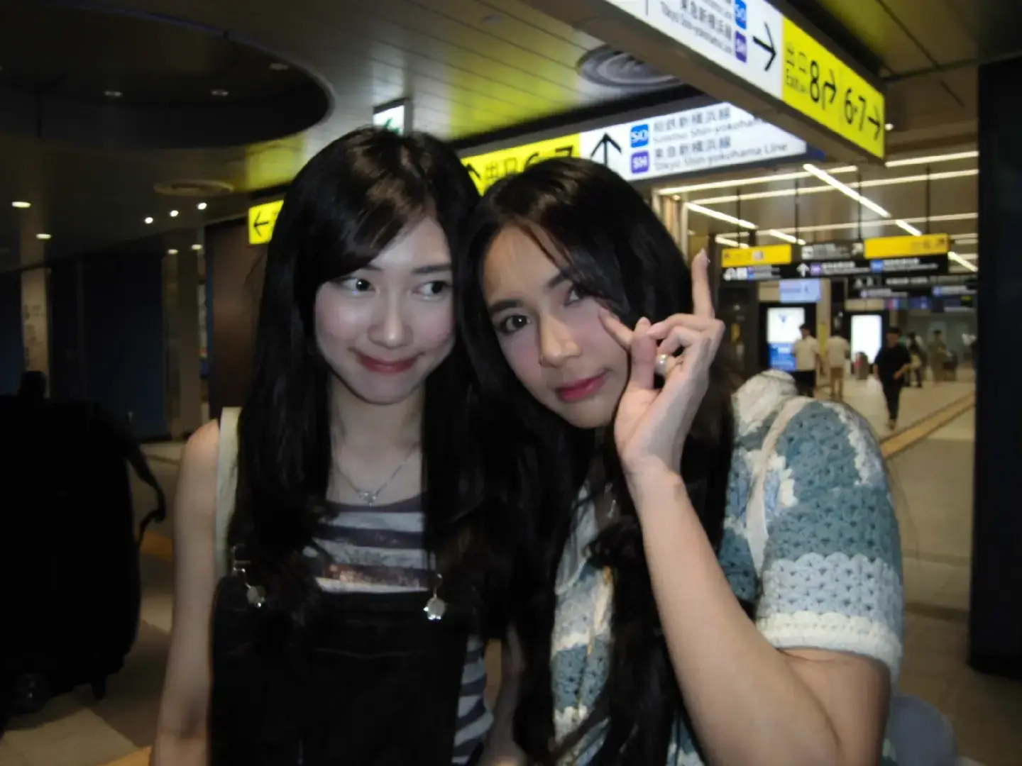 #jessijkt48 #gitajkt48 
