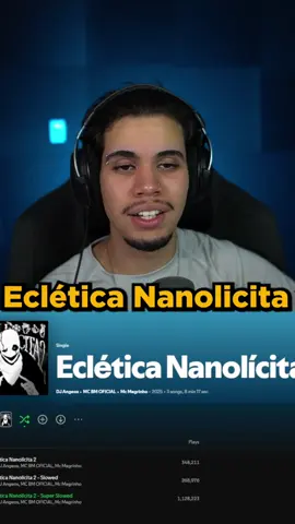 Vocês pediram tanto e eu ouvi, e me arrependi… #phonk #funk #musica #fyp #vtze 