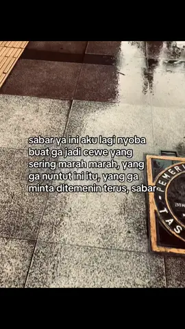 #galaubrutal 