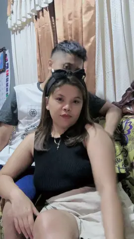 #fyppppppppppppppppppppppp @agil 