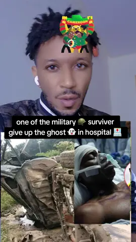 #cameroontiktok🇨🇲 #cameroontiktok🇨🇲 #cameroontiktok🇨🇲 #cameroontiktok🇨🇲 #cameroontiktok🇨🇲 