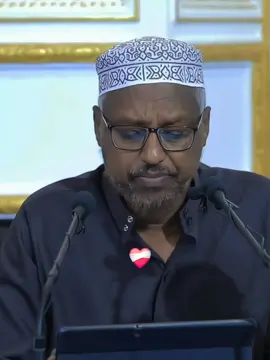 #sheikh mustafe haji#fyp#wacdi_iyo_waano🍂🖤 #veiwsproblem😭 