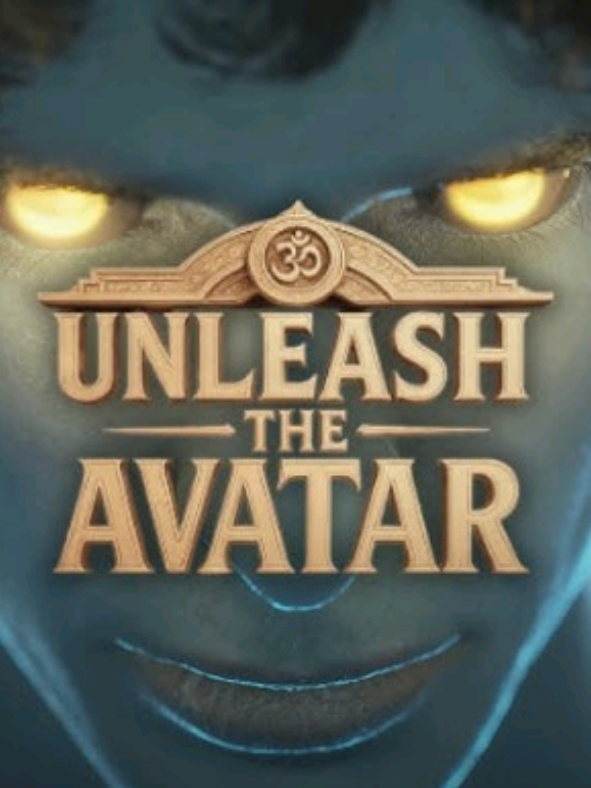 🔥 Un soulslike… made in India! Unleash the Avatar mescola mitologia indiana, combattimenti alla Sekiro e dettagli folli in stile Bollywood. Un gioco così non l’avevi mai visto! #UnleashTheAvatar #Soulslike #perte  #IndieGame #GamingTikTok