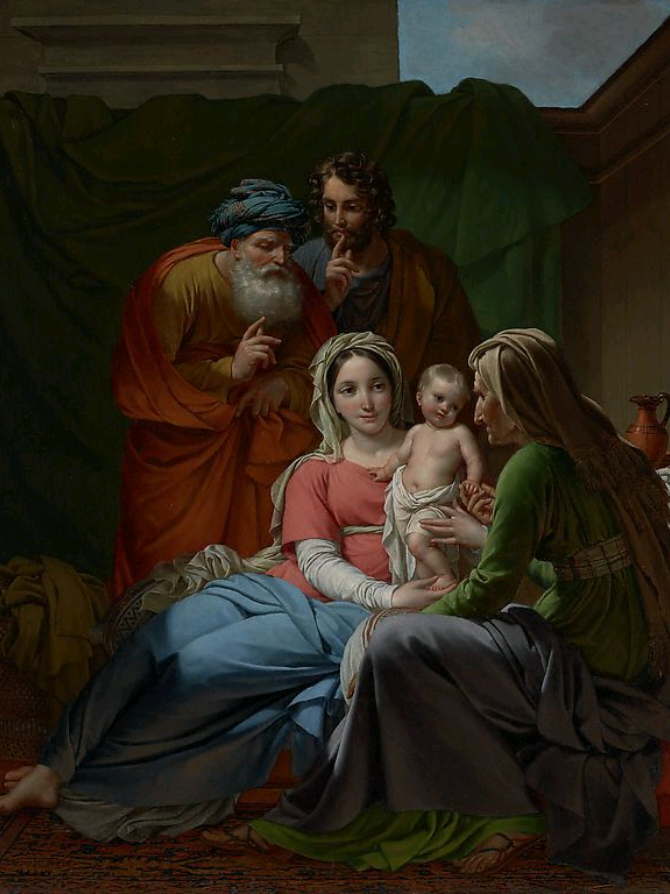 Mañana, nuestra santa iglesia católica, celebra tu nacimiento, ho salve. reina del cielo, Inmaculada, concebida sin pecado original , causa de nuestra alegría, que nos diste al Emmanuel. 🙏🏼 #virgenmaria #iglesiacatólica #carloacutis #vaticano #fyp 