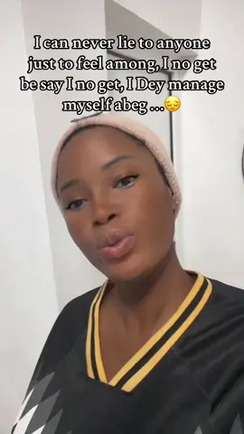 And I don’t brag 🥱 #fyppppppppppppppppppppppp #viral_video #likes #comments #Chidimelisa❤️🤍 #fypシ゚viral #viral #everybody #views #tiktok #all 