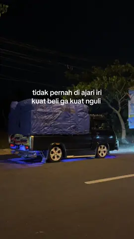 APANAH #katakata #fyp #fypberanda #madurapride #drivermuda 
