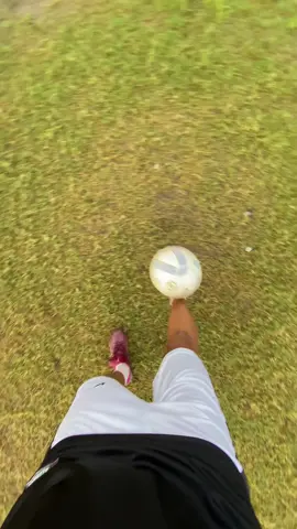 #fyp 