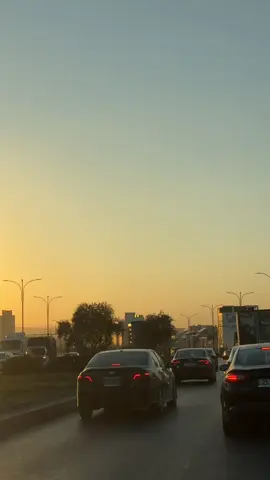 #foryou #slemani 
