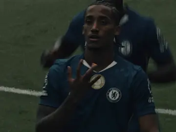 13:51 #bov #chelsea #joaopedro 