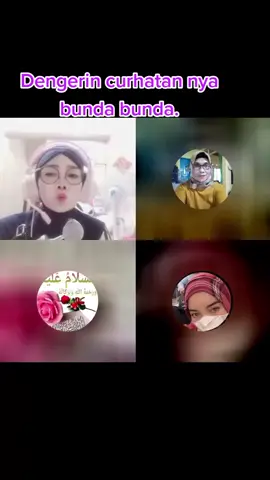 #tiktoklive #livehighlights 