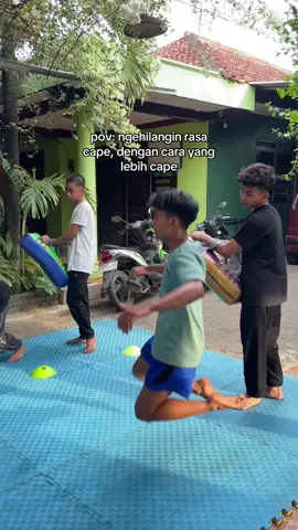 #atlet #pencaksilat #pencaksilatindonesia🇮🇩 #silat #silatolahraga 