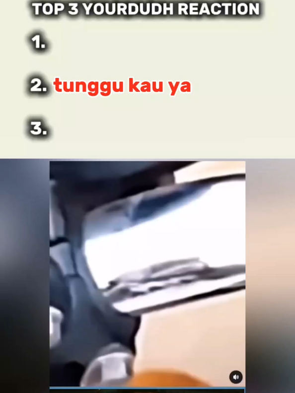Rojalli 😭#yourdudh #reaction #memestiktok #yourdudhreaction #foryou 