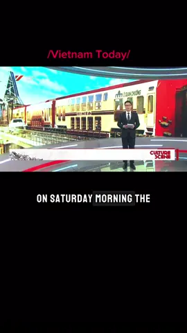 #vietnamtoday #english 