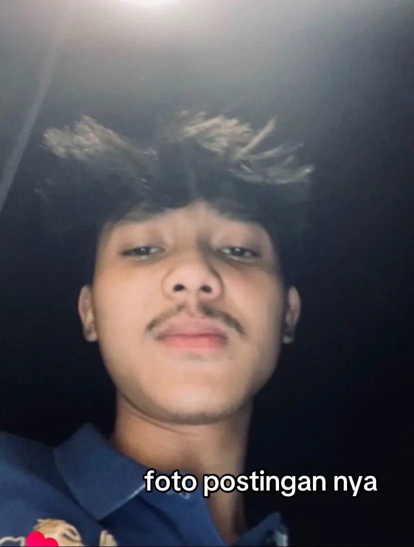 hehehe