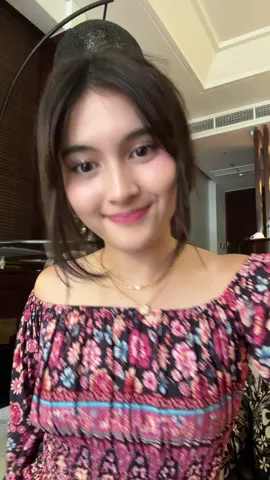 Lagunya enak bgtttt😭😭