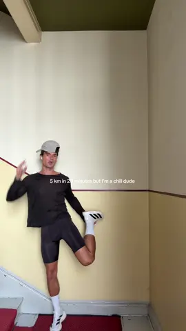 yup 