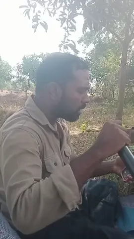 #tamilsong #tamiltiktok #virel #trend #kurunegala 