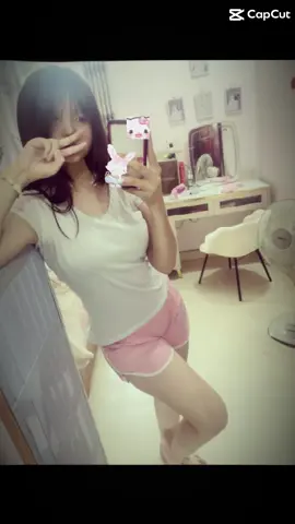 noi yeu em di:(