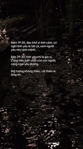 Càng hiểu bản chất của con người, tôi càng thấy yêu thiên nhiên hơn. #xuhuong 