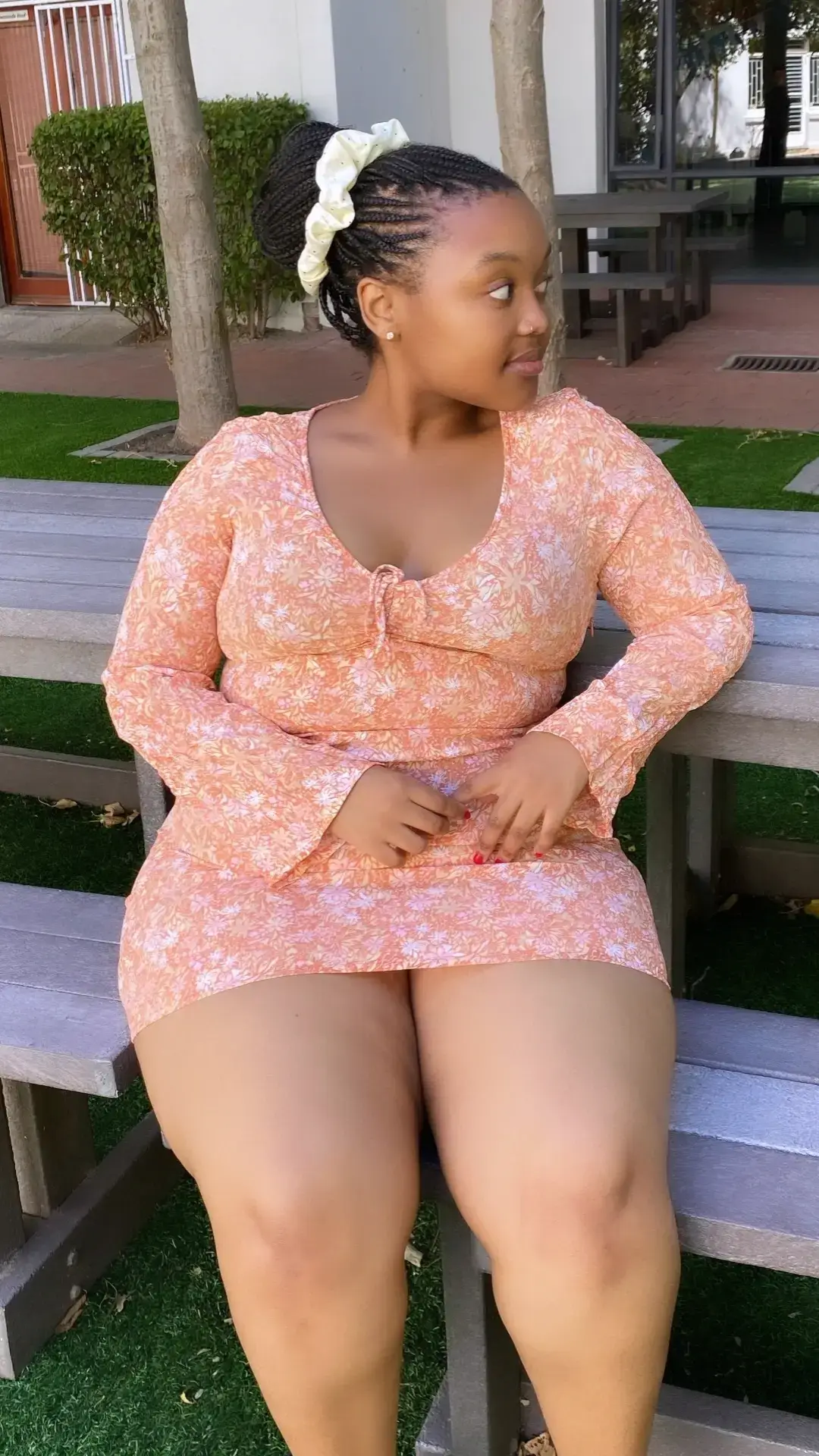 Aw mamaaaa🤭💋#fyp #tiktoksouthafrica 