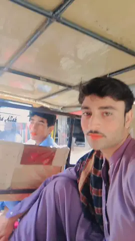 @🚭  𝓩𝓾𝓺𝓪𝓲𝓯 𝓴𝓱𝓪𝓷804🥀  @👻 𝑰𝑻𝑿 𝑹𝑼𝑴𝒊𝒊 👻 @Abid🫶jan❤️usman🫶jan💔 