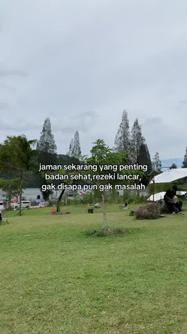 gas terus #medan 