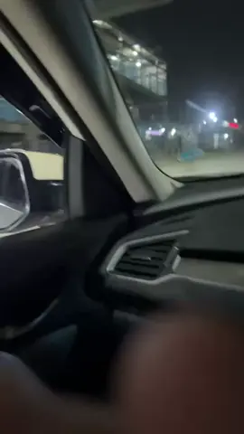 Shit civic #fypシ゚ #trending #fyp #enjoylife #foryou 