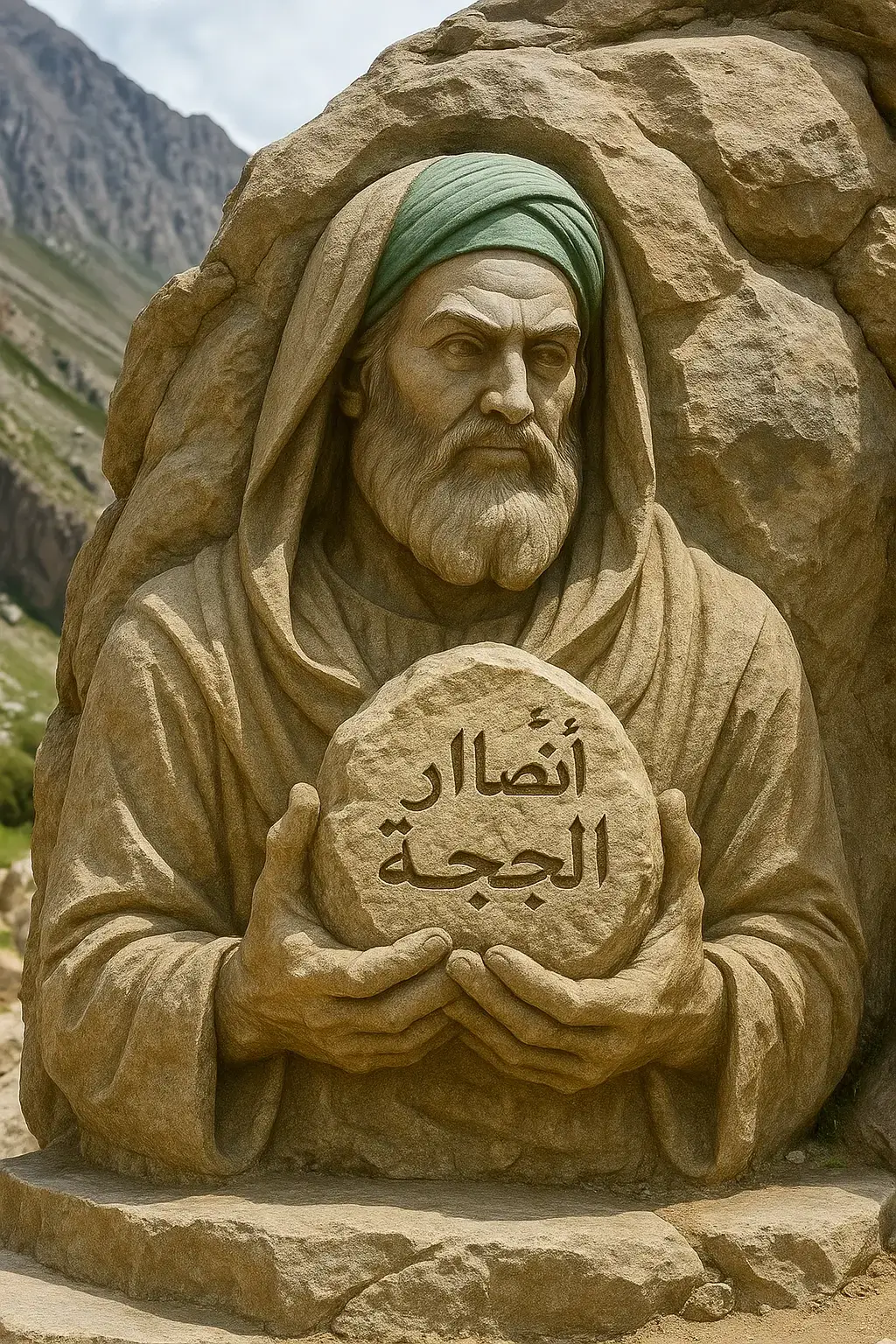 #الامام_الحسين_عليه_السلام #الامام_علي_عليه_السلام #ترند_جديد #ترندات_تيك_توك #مشاهير_تيك_توك 