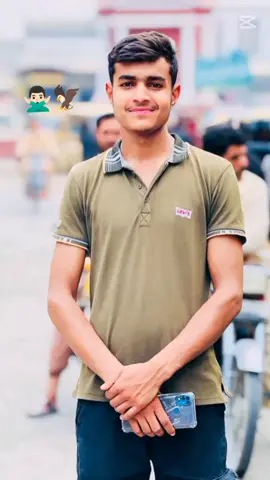 ALI Raza 🦅🦅🦅