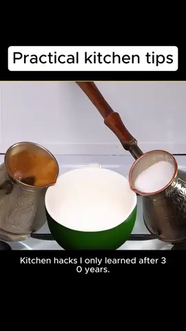 #fyp #foryou #lifetips #life #lifehacks  
