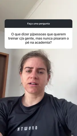 #academia 