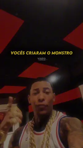 #pozedorodo #viral_video_tiktok 