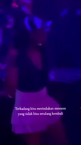 Cukup dikenang aja,jng di ulang gunakan👉🎧🎧👈 #housemusic  #funkot  #funkotneverdie 