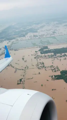 Multan flood situation.. May Allah Bless Pakistan Ameen.. Bahawalpur flood update 💔🇵🇰#sohailkhanhattar #HadiNaveedDelivery #floodinpakistan #multanflood #punjabflood 