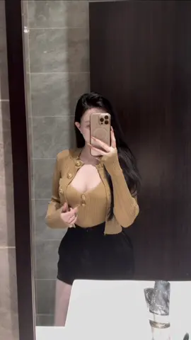 #fyp 