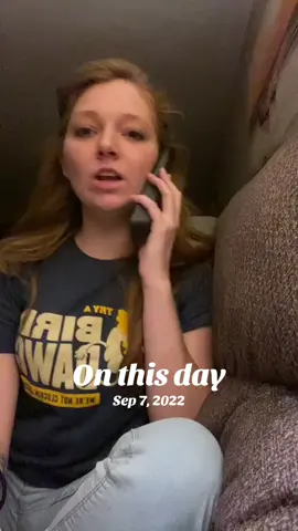 #onthisday 