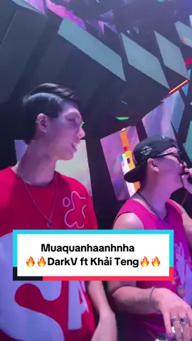 Thô nhưng mà thật mọi người ạ@DJ Khải Teng #mcdarkv #thinhhanh #xuhuong #viral #trending 
