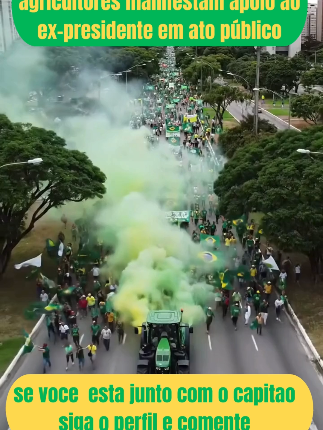 apoie nosso capitao  #viral #viraltiktok #bolsonaro #presidente #brasil #bolsonaro2022 #22 #deus