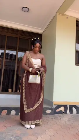 Boss lady #winniewamummy💕♥ 