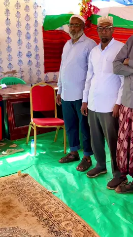 Shirkii beesha reer mahad faarax Oo ku soo dhamaaday midnimo iyo guul #balibusle_mudug_somalia #shir_beesha_mahad_farax 