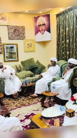 #الطريقة_السمانية_الطيبية_القريبية #الشيخ_الدكتور_محمد_الشيخ_حسن_الشيخ_الفاتح#الشيخ_الدكتور_محمد_هاشم_باشيخ#محمد_السماني_بورتسودان #ابناء_الشيخ_عمر_باشيخ 