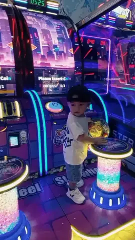 🤍#CapCut 