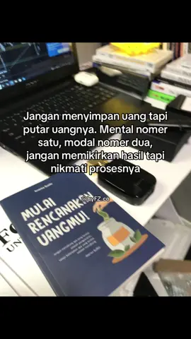 #uang #money #mental #putaruang #forextrading 