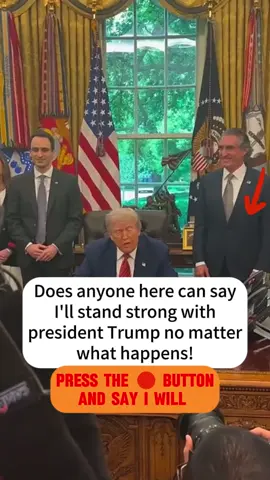 #trumpsupporters #trumpidmypresident #bestpresidentever #usa🇺🇸 #usatiktok 