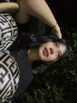 gabi na pala