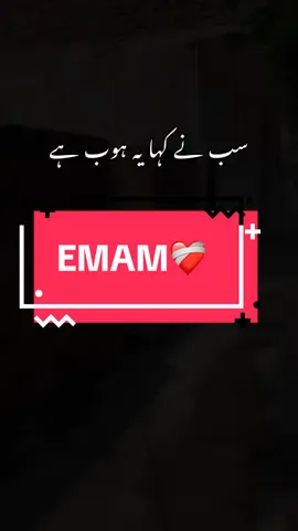 Engineer Muhammad Ali Mirza🌺#engineermuhammadalimirza #frypgシ #islamic_video #tranding #fry 