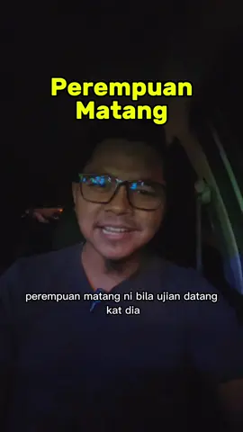 Perempuan matang. #inchelebah #isteri #perempuan #fyp #fypシ 