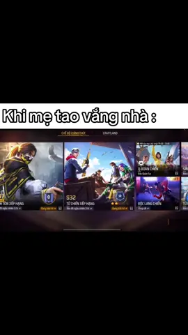 cỡ đó #xuhuong #viral #xyzbcafypシ #free_fire #abc 