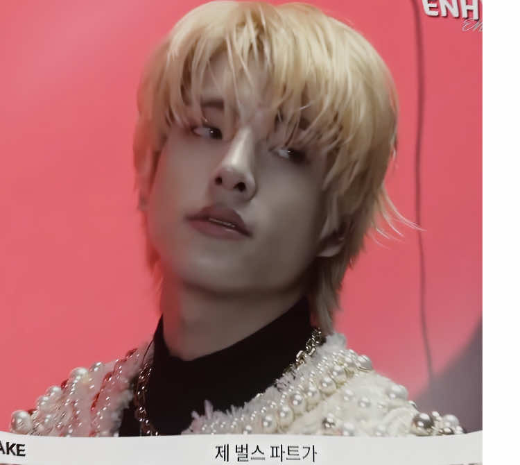 im so normal about him #jake #enhypen #jakeedit #kpop #fyp ib mxstvalued scp svlevrs